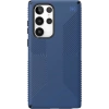 Speck Presidio2 Samsung Galaxy S22 Ultra Kılıfı