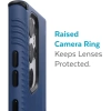Speck Presidio2 Samsung Galaxy S22 Ultra Kılıfı