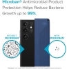 Speck Presidio2 Samsung Galaxy S22 Ultra Kılıfı