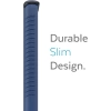 Speck Presidio2 Samsung Galaxy S22 Ultra Kılıfı