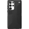 Speck Presidio2 Samsung Galaxy S22 Ultra Kılıfı