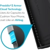 Speck Presidio2 Samsung Galaxy S22 Ultra Kılıfı