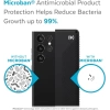 Speck Presidio2 Samsung Galaxy S22 Ultra Kılıfı