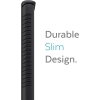 Speck Presidio2 Samsung Galaxy S22 Ultra Kılıfı