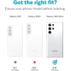 Speck Presidio2 Samsung Galaxy S22 Ultra Kılıfı