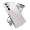 Speck Presidio2 Samsung Galaxy S23 Kılıfı Clear