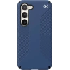 Speck Presidio2 Samsung Galaxy S23 Kılıfı