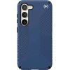 Speck Presidio2 Samsung Galaxy S23 Kılıfı