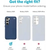 Speck Presidio2 Samsung Galaxy S23 Kılıfı