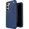 Speck Presidio2 Samsung Galaxy S23 Kılıfı