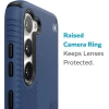 Speck Presidio2 Samsung Galaxy S23 Kılıfı