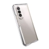 Speck Samsung Galaxy Z Fold4 5G Kılıfı