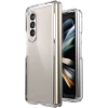 Speck Samsung Galaxy Z Fold4 5G Kılıfı
