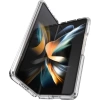 Speck Samsung Galaxy Z Fold4 5G Kılıfı