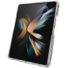 Speck Samsung Galaxy Z Fold4 5G Kılıfı