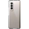 Speck Samsung Galaxy Z Fold4 5G Kılıfı