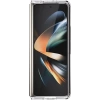Speck Samsung Galaxy Z Fold4 5G Kılıfı
