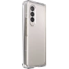 Speck Samsung Galaxy Z Fold4 5G Kılıfı