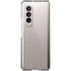 Speck Samsung Galaxy Z Fold4 5G Kılıfı