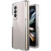 Speck Samsung Galaxy Z Fold4 5G Kılıfı