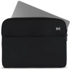 Speck Transfer Pro-Pocket Evrensel Dizüstü Bilgisayar Kılıfı