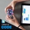 Sphero BOLT: Uygulama Destekli Robot Topu BOLT+