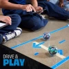 Sphero BOLT: Uygulama Destekli Robot Topu BOLT+