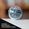 Sphero BOLT: Uygulama Destekli Robot Topu BOLT+