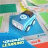 Sphero Indi Evde Öğrenme Kiti - Ekransız STEAM Öğrenen Robot