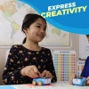 Sphero Indi Evde Öğrenme Seti