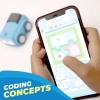 Sphero Indi Evde Öğrenme Seti