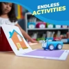 Sphero Indi Evde Öğrenme Seti