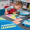 Sphero Indi Evde Öğrenme Seti
