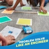 Sphero Indi Evde Öğrenme Seti