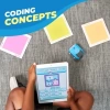 Sphero Indi Evde Öğrenme Seti