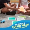 Sphero Indi Evde Öğrenme Seti