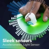 Sphero Specdrums (1 Yüzük) Uygulama Etkin Müzik Halkası