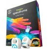 Sphero Specdrums (2 Yüzük) Uygulama Etkin Müzik Halkası