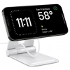 Spigen iPhone 13/12 AirPod Pro/3Mag Fit S MagSafe Şarj Cihazı/Telefon Standı