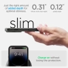 Spigen iPhone 14 Pro Max Ultra Hybrid Magfit Kılıf   ZeroOne