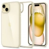 Spigen iPhone 15 Pro Ultra Hibrit Sararma Önleyici Kılıf (2023)