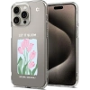 Spigen iPhone 15 Pro Ultra Hibrit Sararma Önleyici Kılıf (2023)