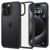Spigen iPhone 15 Pro Ultra Hibrit Sararma Önleyici Kılıf (2023)