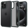 Spigen iPhone 15 Pro Ultra Hibrit Sararma Önleyici Kılıf (2023)