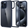 Spigen iPhone 15 Pro Ultra Hibrit Sararma Önleyici Kılıf (2023)
