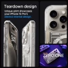 Spigen Manyetik Ultra Hybrid MagFit iPhone 15 Plus Kılıf
