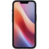 Spigen Manyetik Ultra Hybrid MagFit iPhone 15 Plus Kılıf