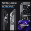 Spigen Manyetik Ultra Hybrid MagFit iPhone 15 Plus Kılıf
