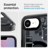 Spigen Manyetik Ultra Hybrid MagFit iPhone 15 Plus Kılıf