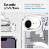Spigen Manyetik Ultra Hybrid MagFit iPhone 15 Plus Kılıf